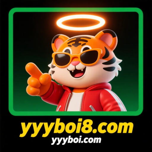 yyyboi.com